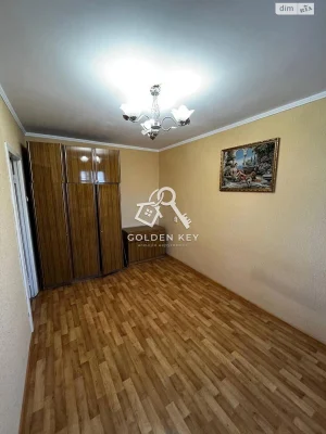 Продажа Квартира Покровский