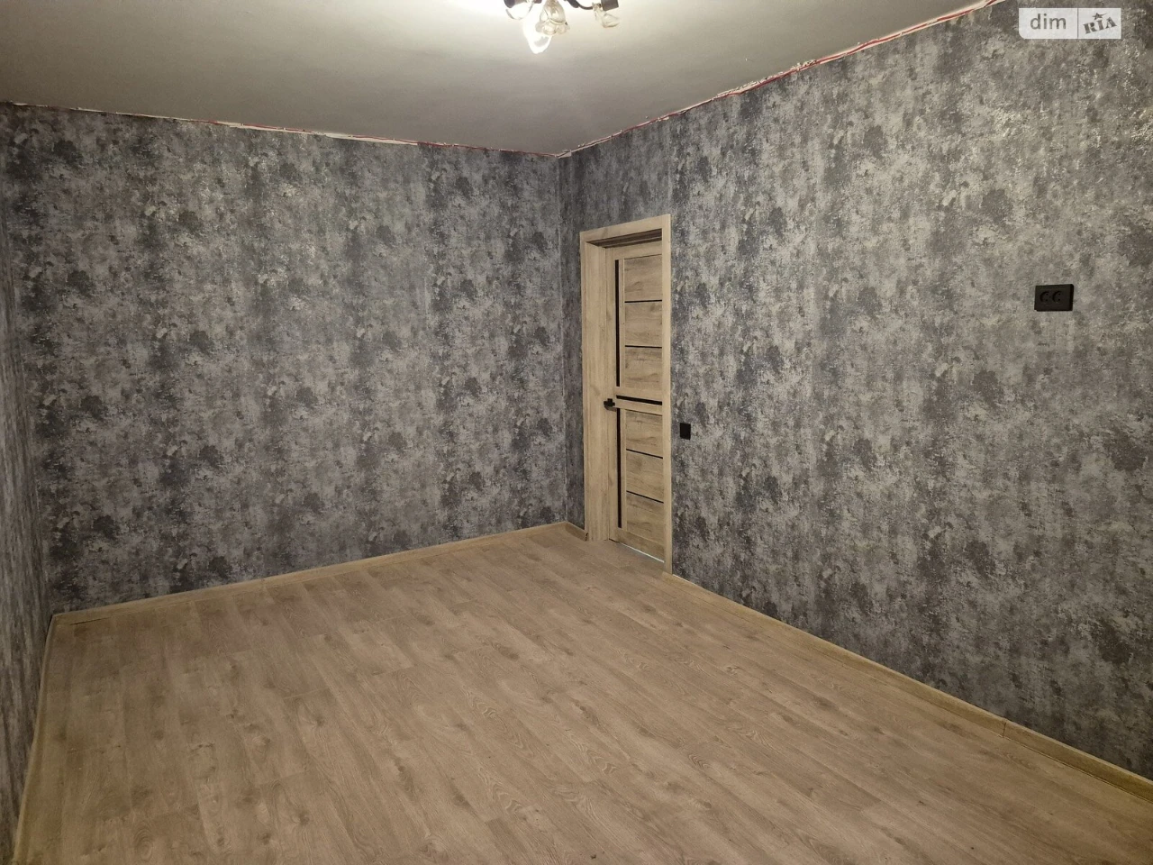 Продажа Квартиры Покровский