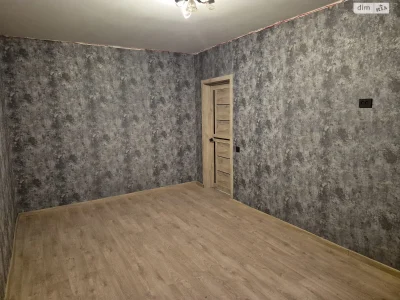 Продажа Квартиры Покровский