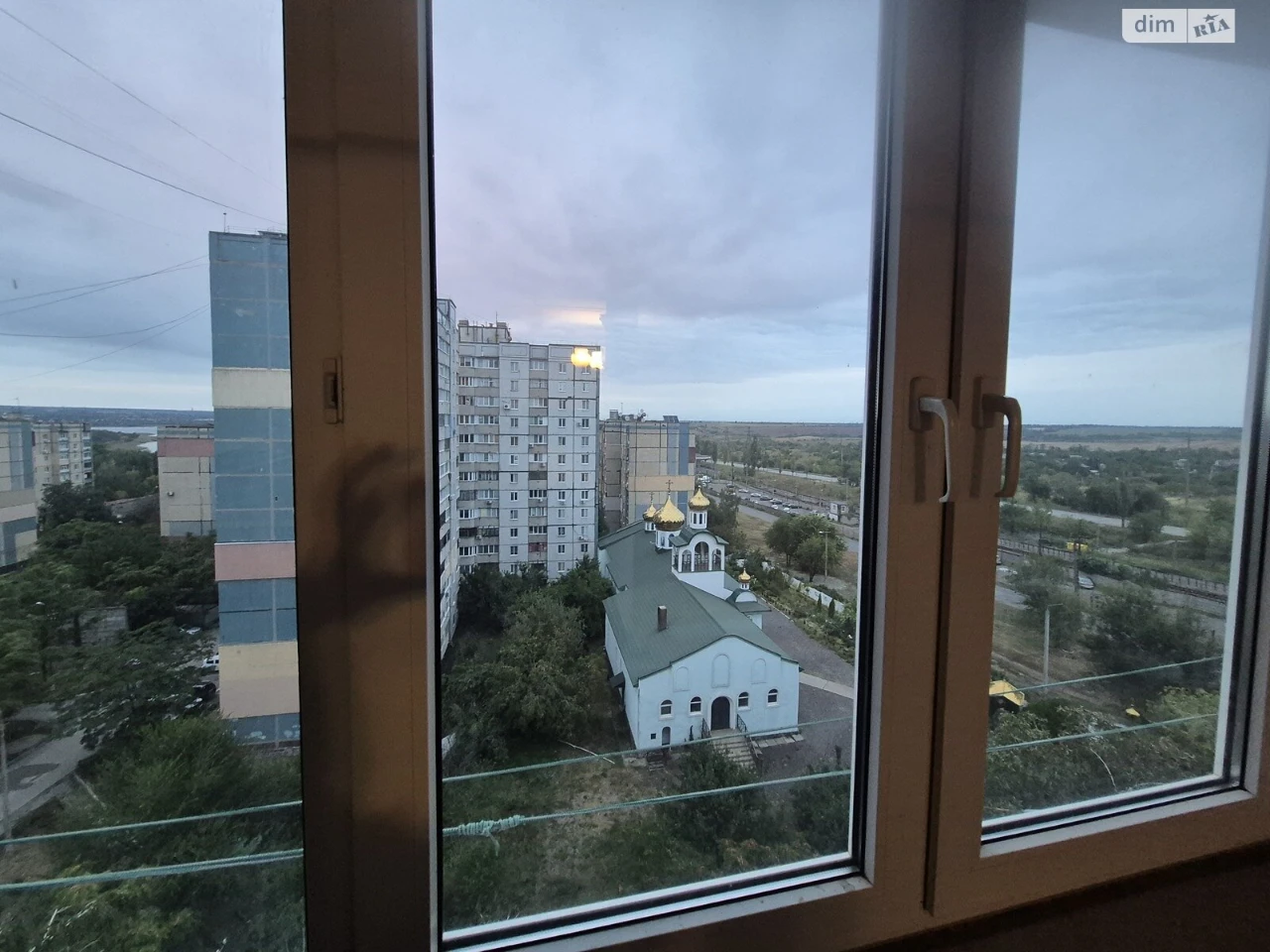 Продажа Квартиры Покровский