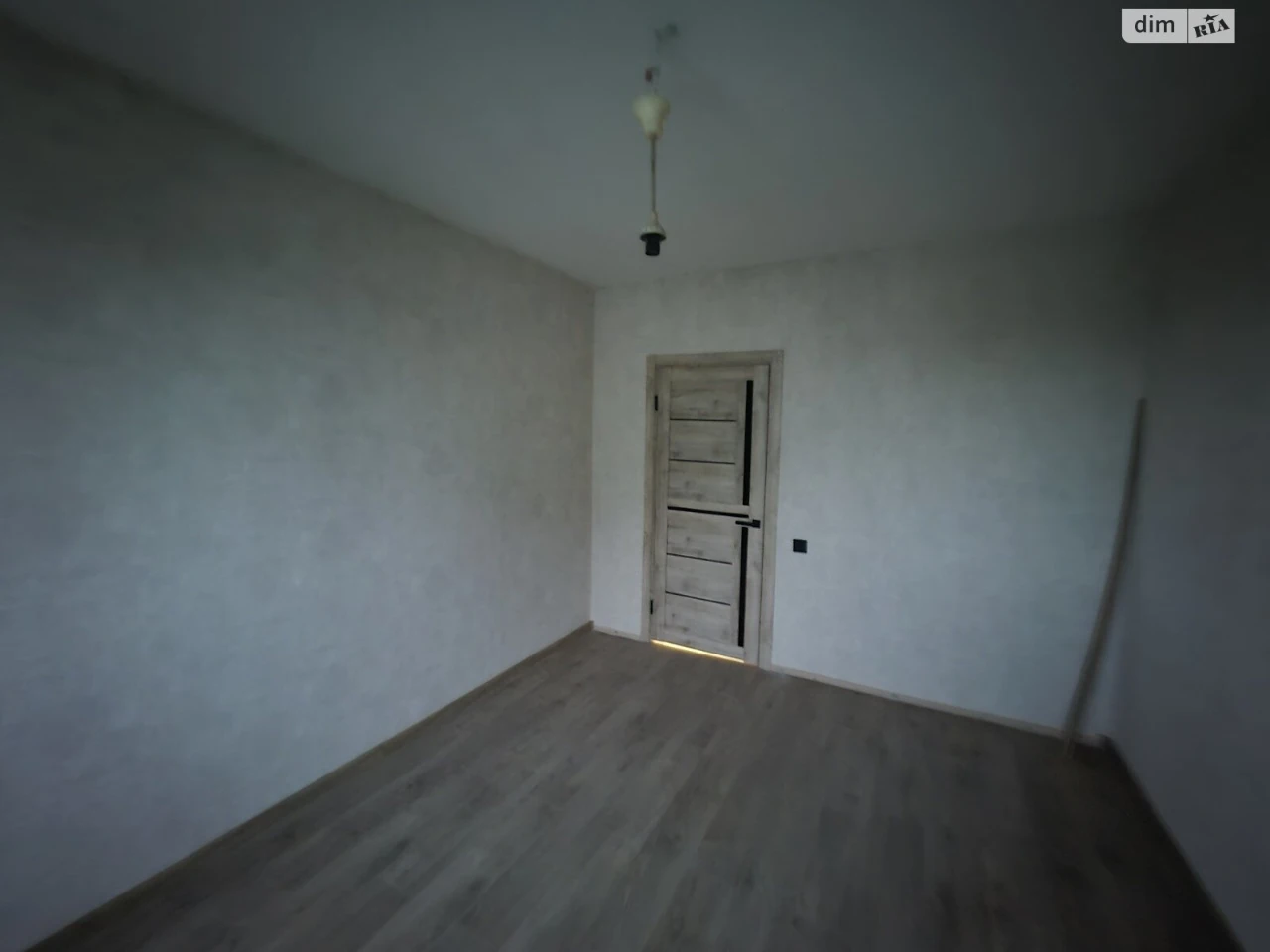 Продажа Квартиры Покровский