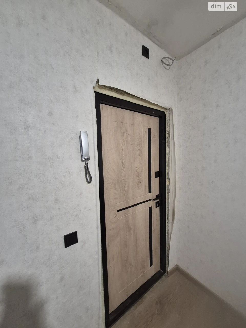 Продажа Квартиры Покровский