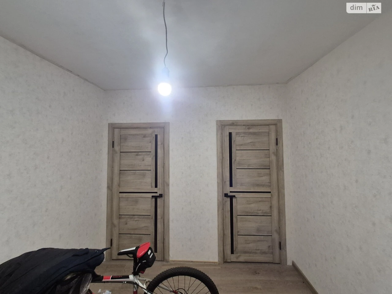 Продажа Квартиры Покровский