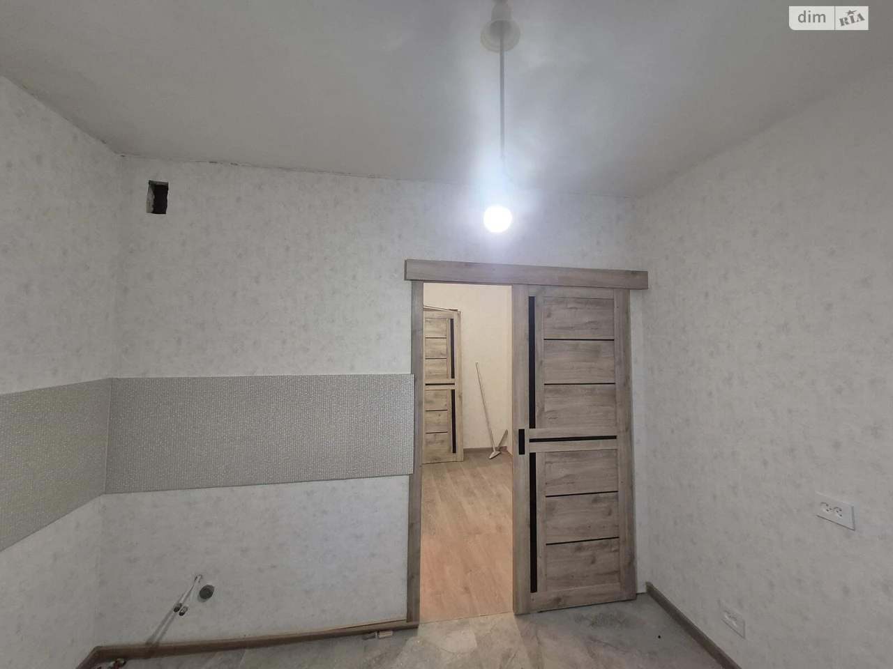 Продажа Квартиры Покровский