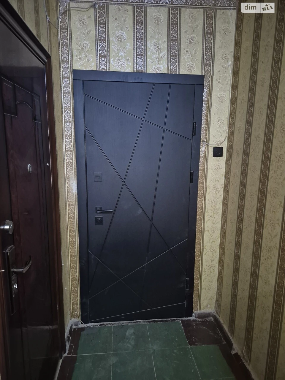 Продажа Квартиры Покровский