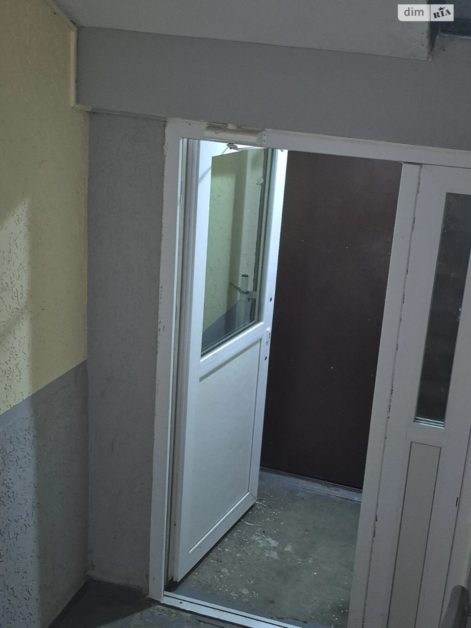 Продажа Квартиры Покровский