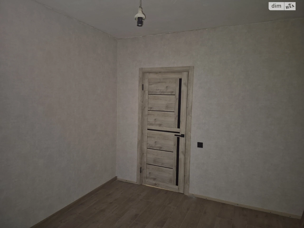 Продажа Квартиры Покровский
