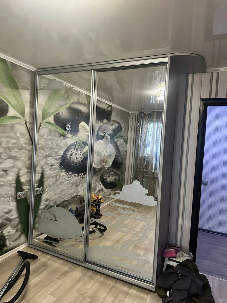 Selling 3-bedroom apartment, 95 sq meters