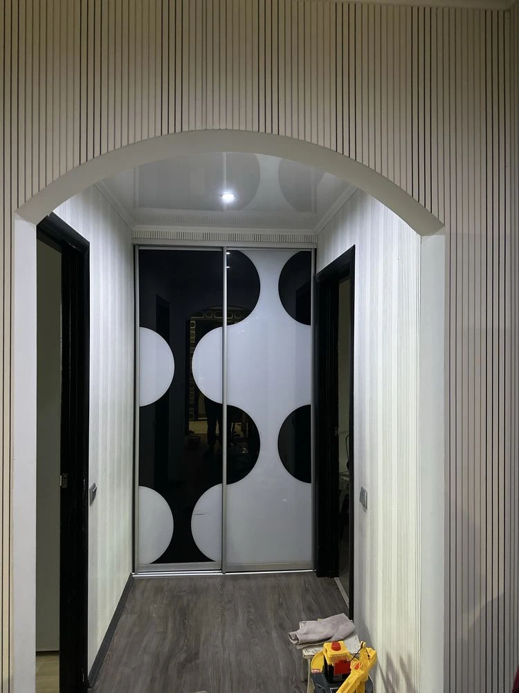 Selling 3-bedroom apartment, 95 sq meters
