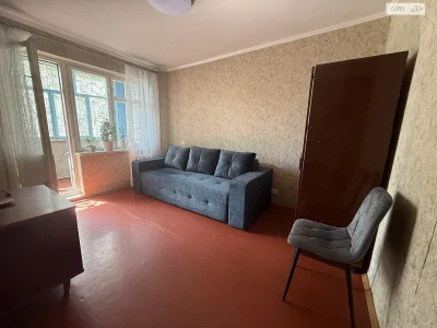 Apartment for Sale - Saksagan