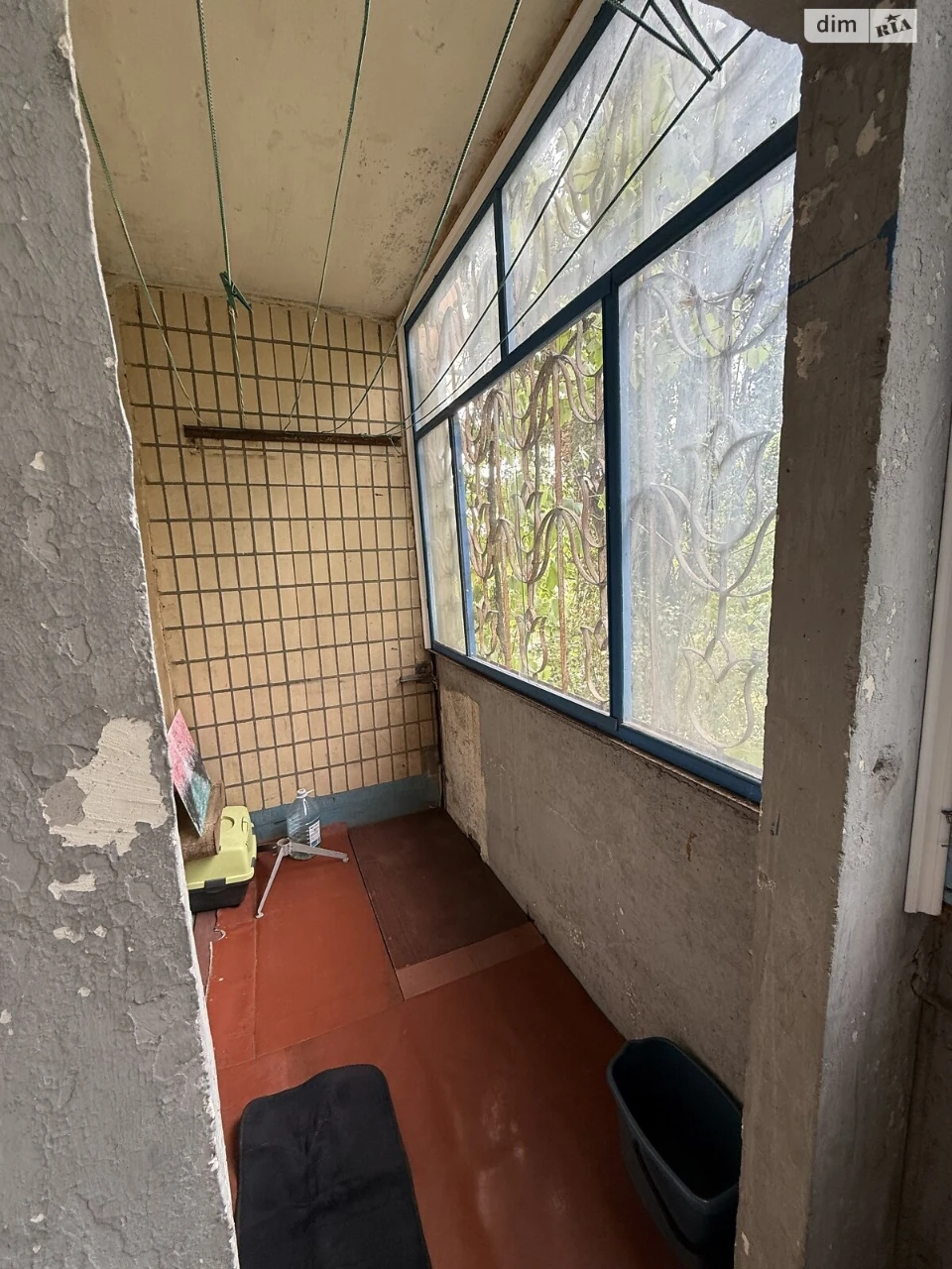 Apartment for Sale - Saksagan