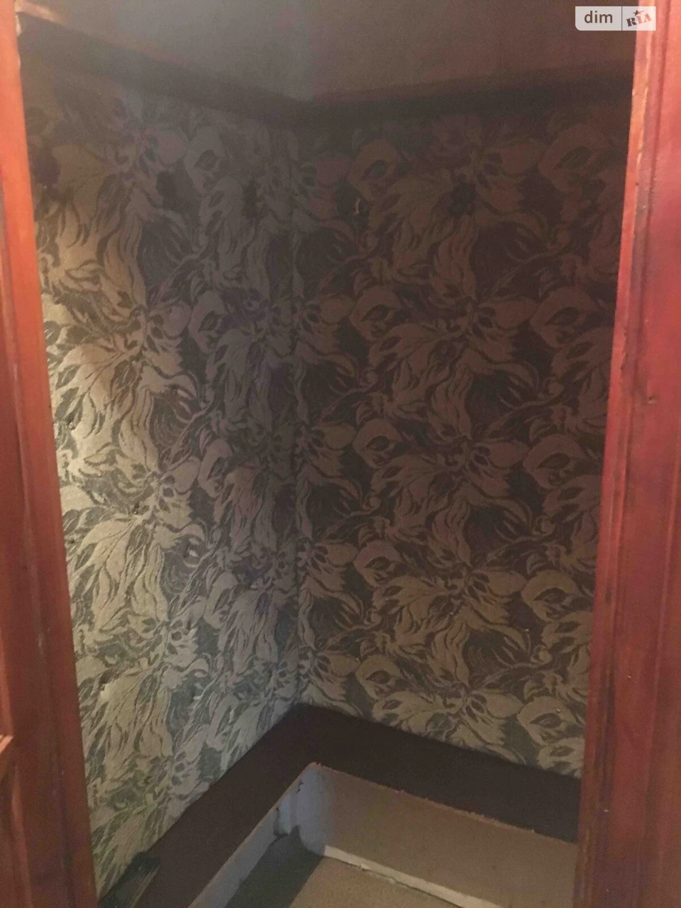Apartment for Sale - Saksagan