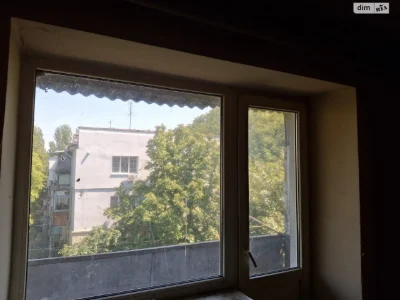 Продажа квартиры Черемушки.