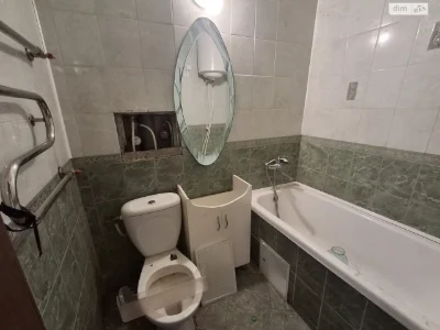 Продажа квартиры Черемушки.