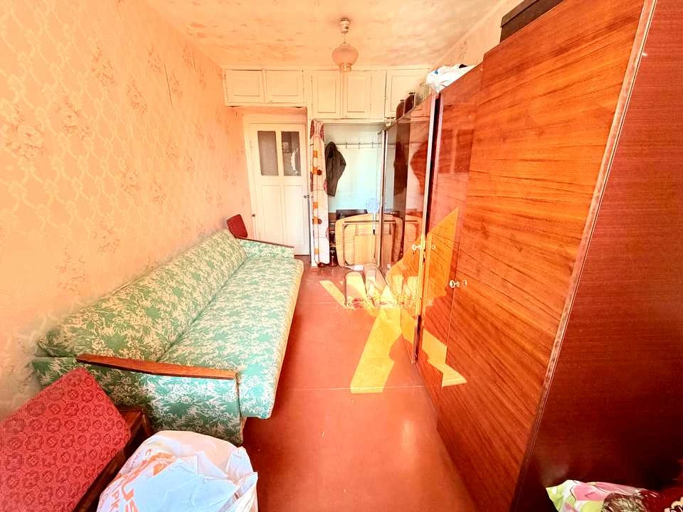 Квартира. Кривий Ріг, Подлепи вул.