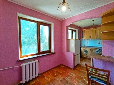Квартира. Кривий Ріг, вулиця Вадима Гурова