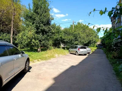 Квартира. Кривий Ріг, вулиця Вадима Гурова