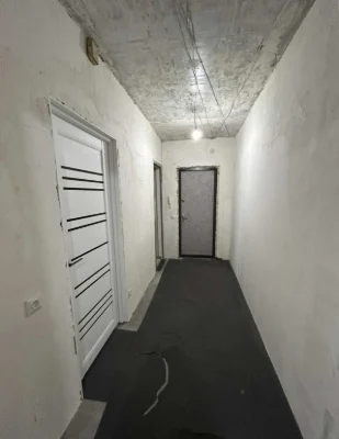For Sale 4-room apartment, Ivan Avramenko st. Building 12 / Bul.