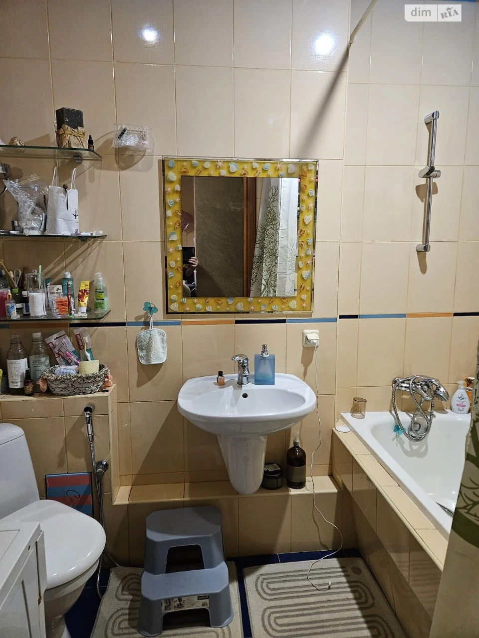 Продаж Квартири в Металургійському