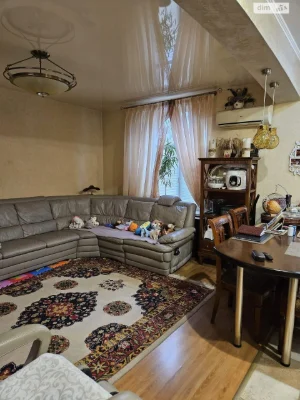 Продаж Квартири в Металургійському