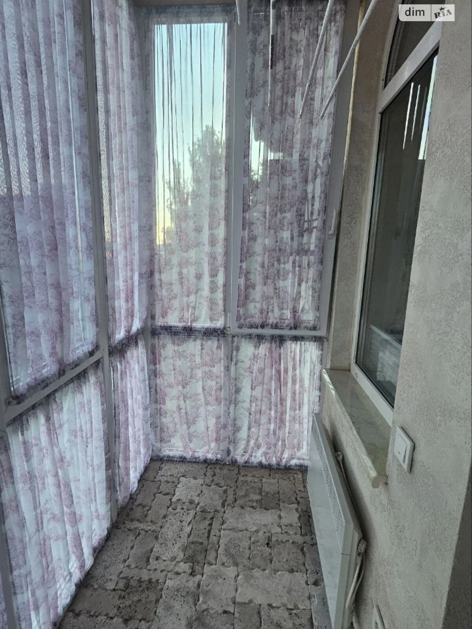 Продаж Квартири в Металургійському