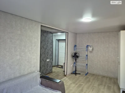 Apartment for Sale - Ternivsky