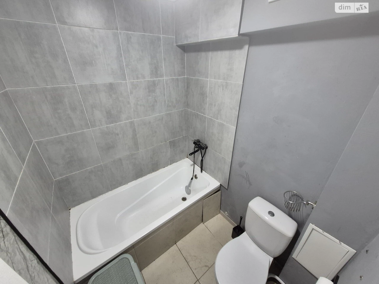 Apartment for Sale - Ternivsky