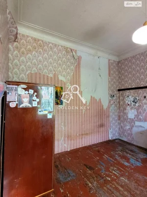 Продаж Квартиры Ингулецкий