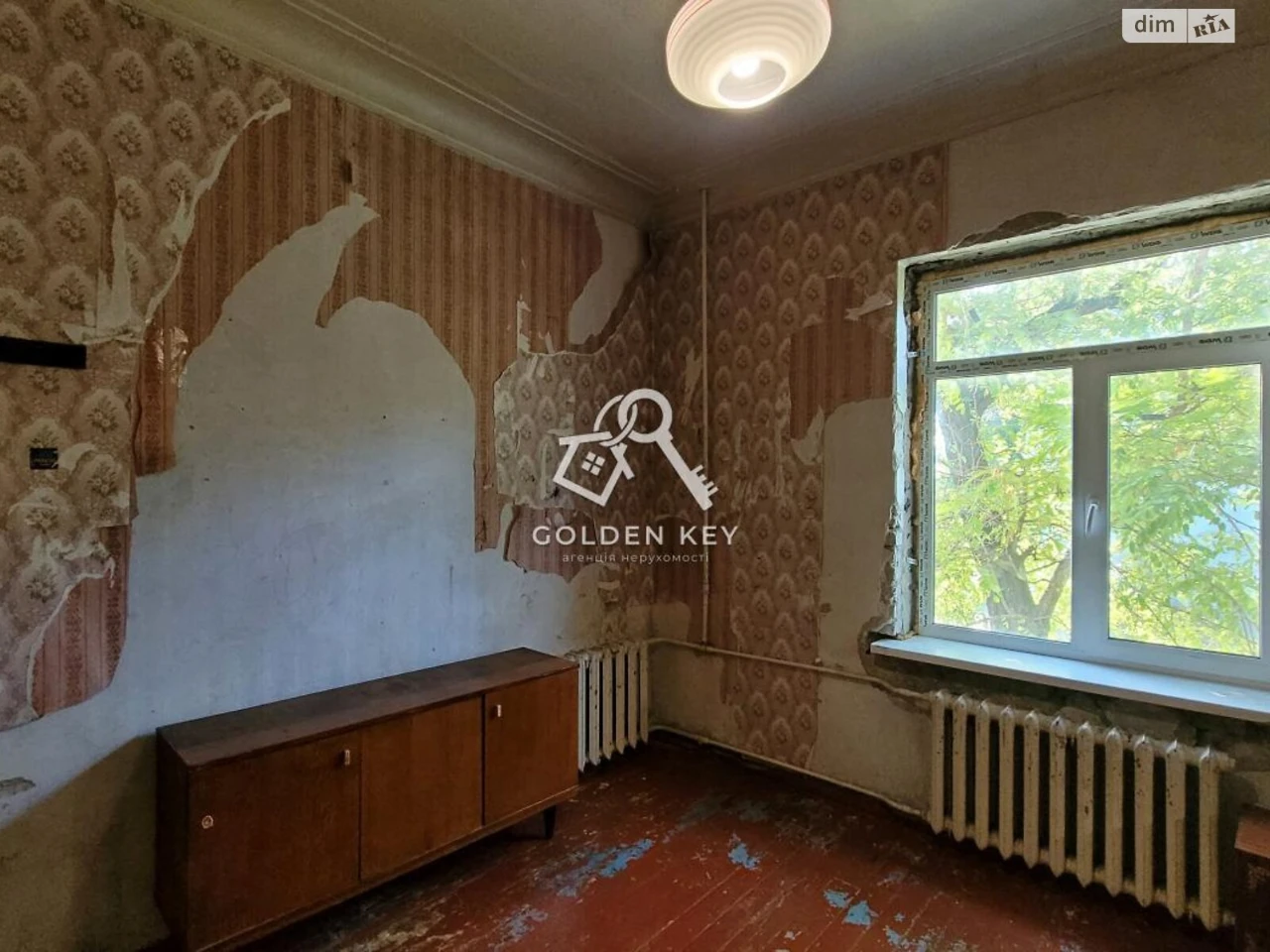 Продаж Квартиры Ингулецкий