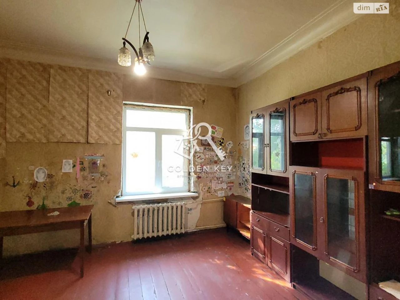 Продаж Квартиры Ингулецкий