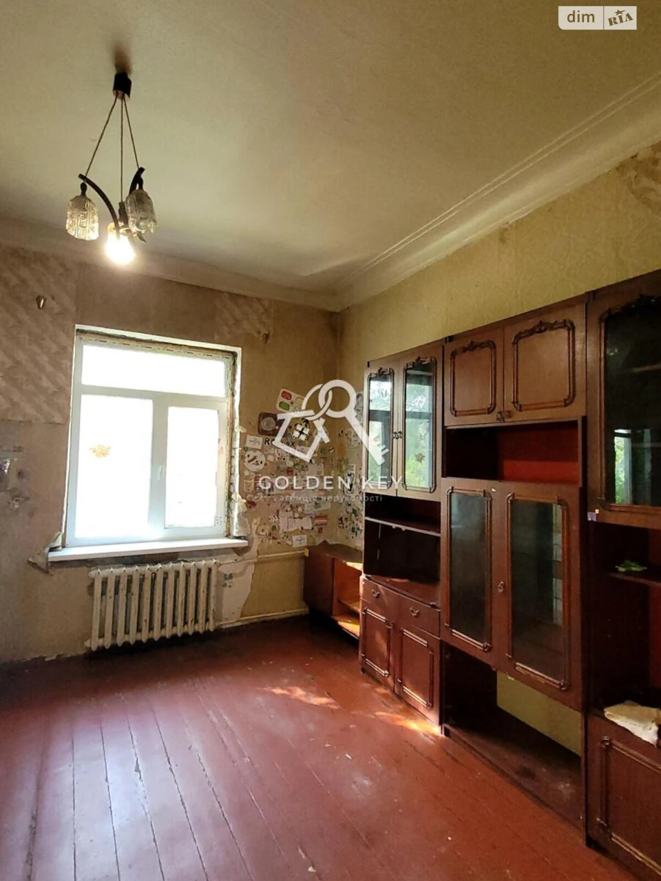 Продаж Квартиры Ингулецкий