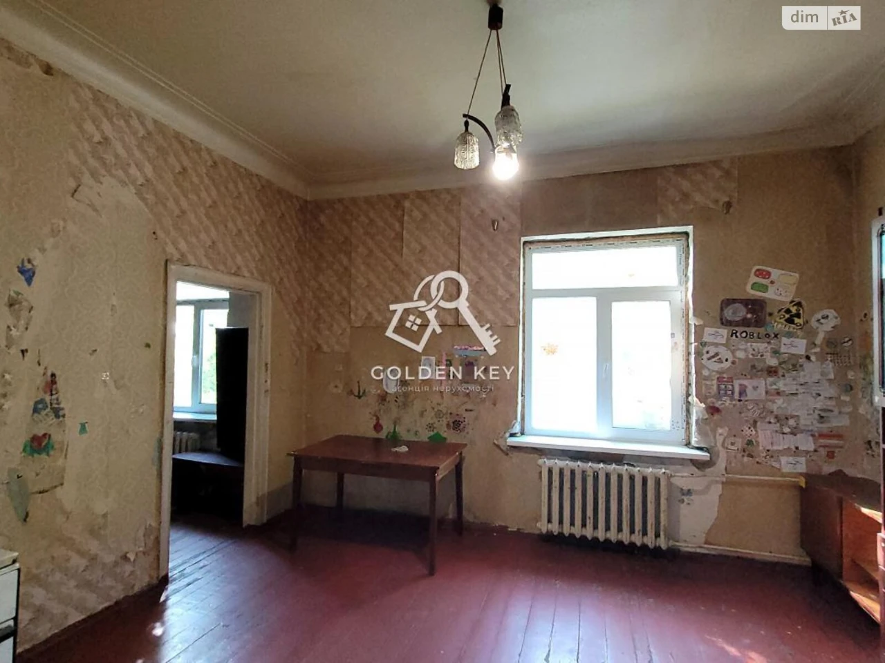 Продаж Квартиры Ингулецкий