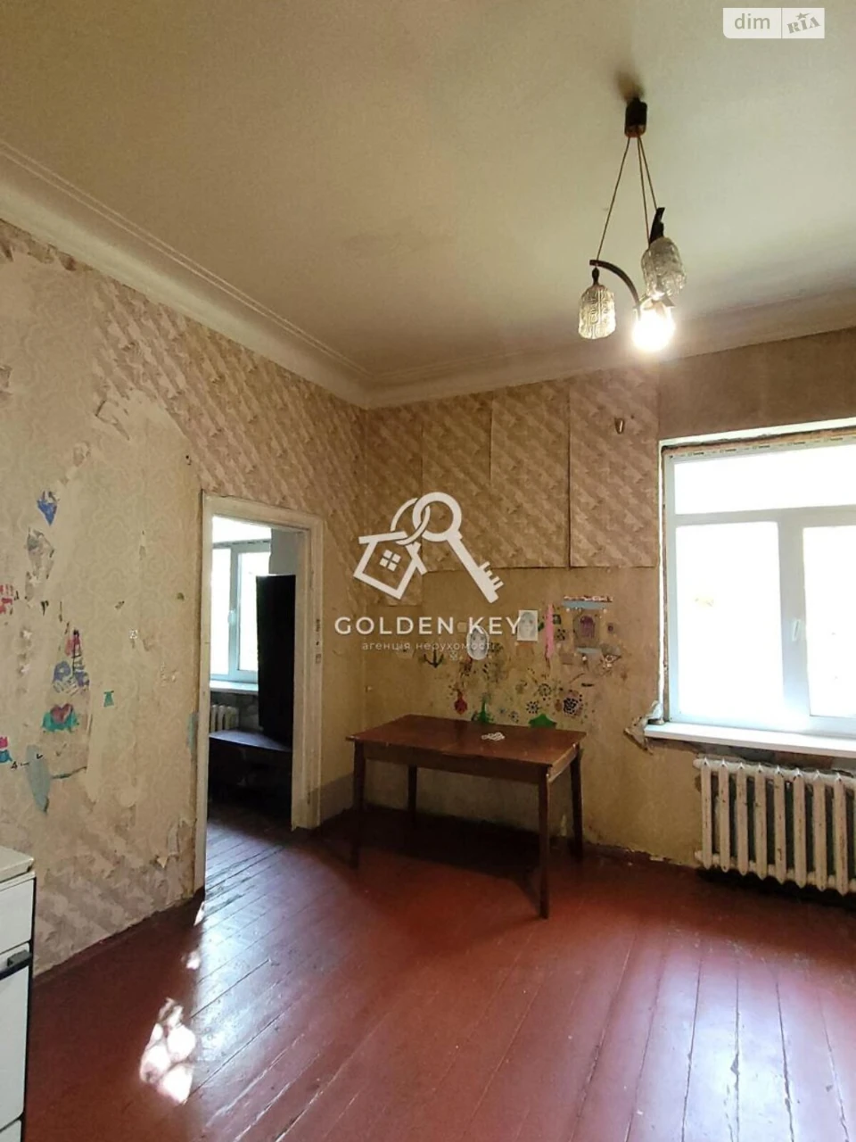 Продаж Квартиры Ингулецкий