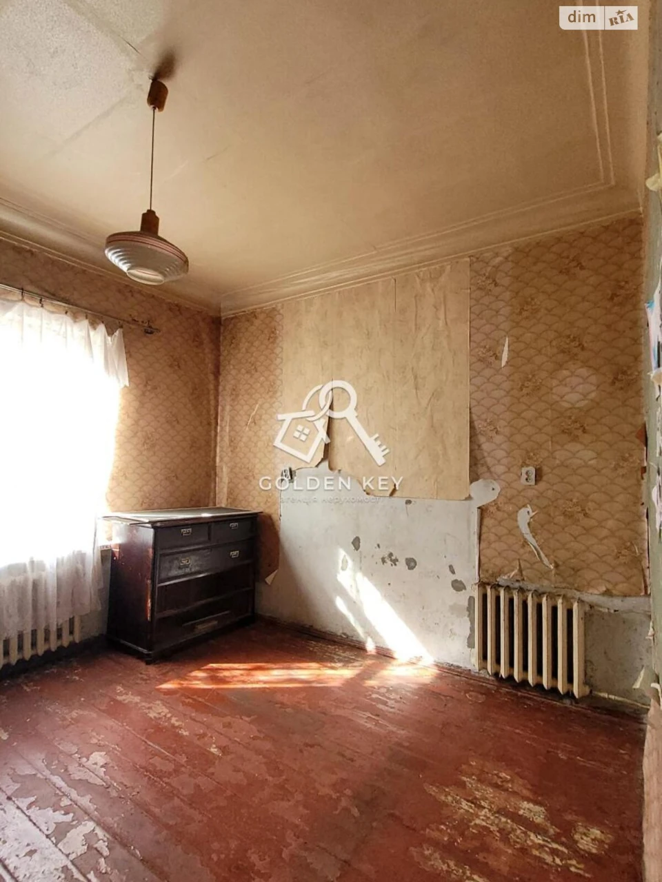 Продаж Квартиры Ингулецкий