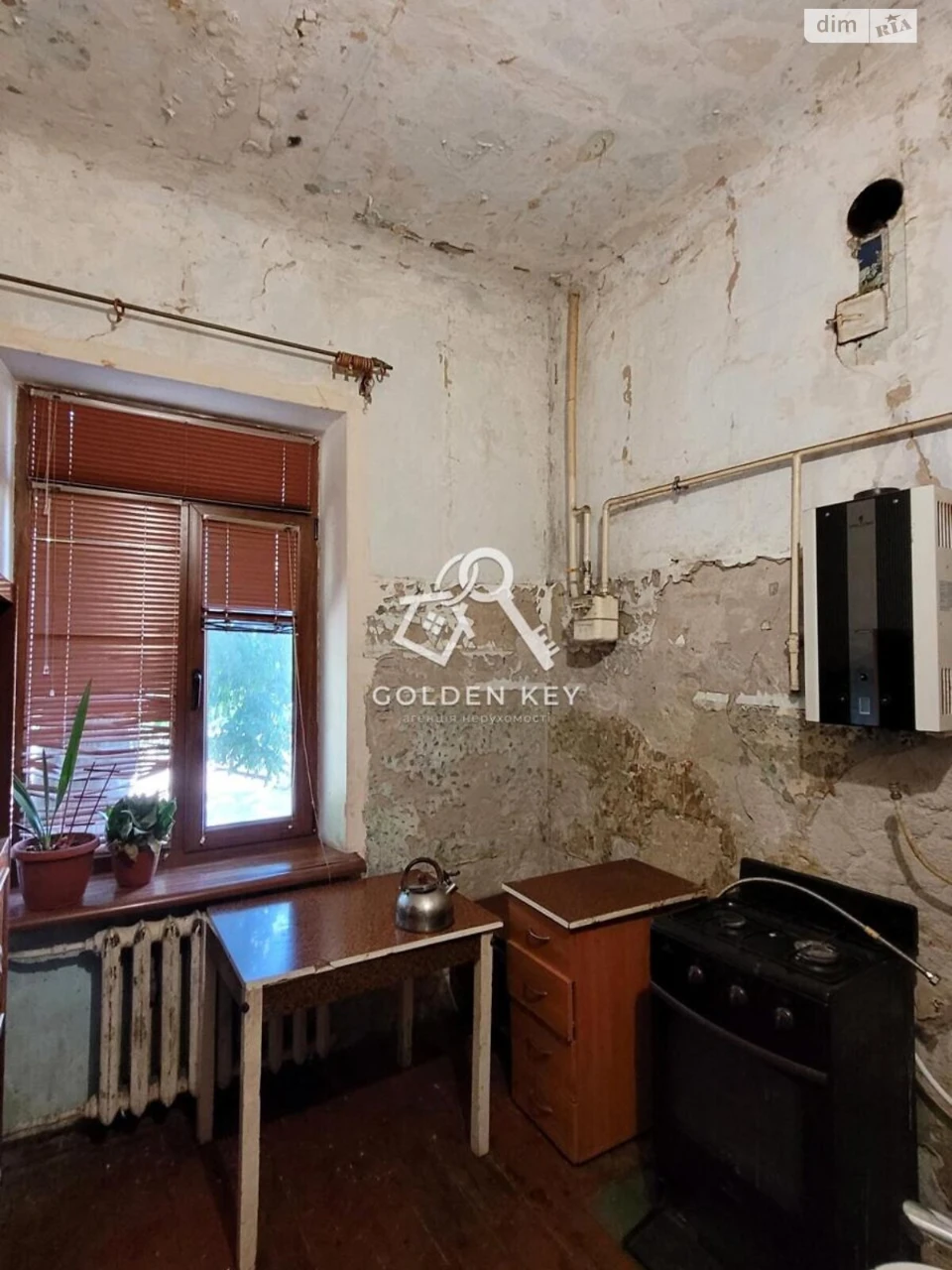 Продаж Квартиры Ингулецкий