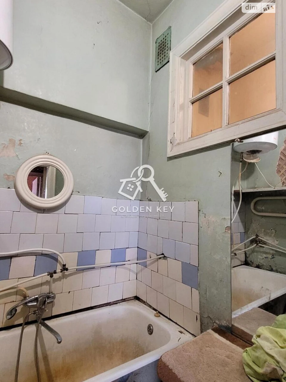 Продаж Квартиры Ингулецкий