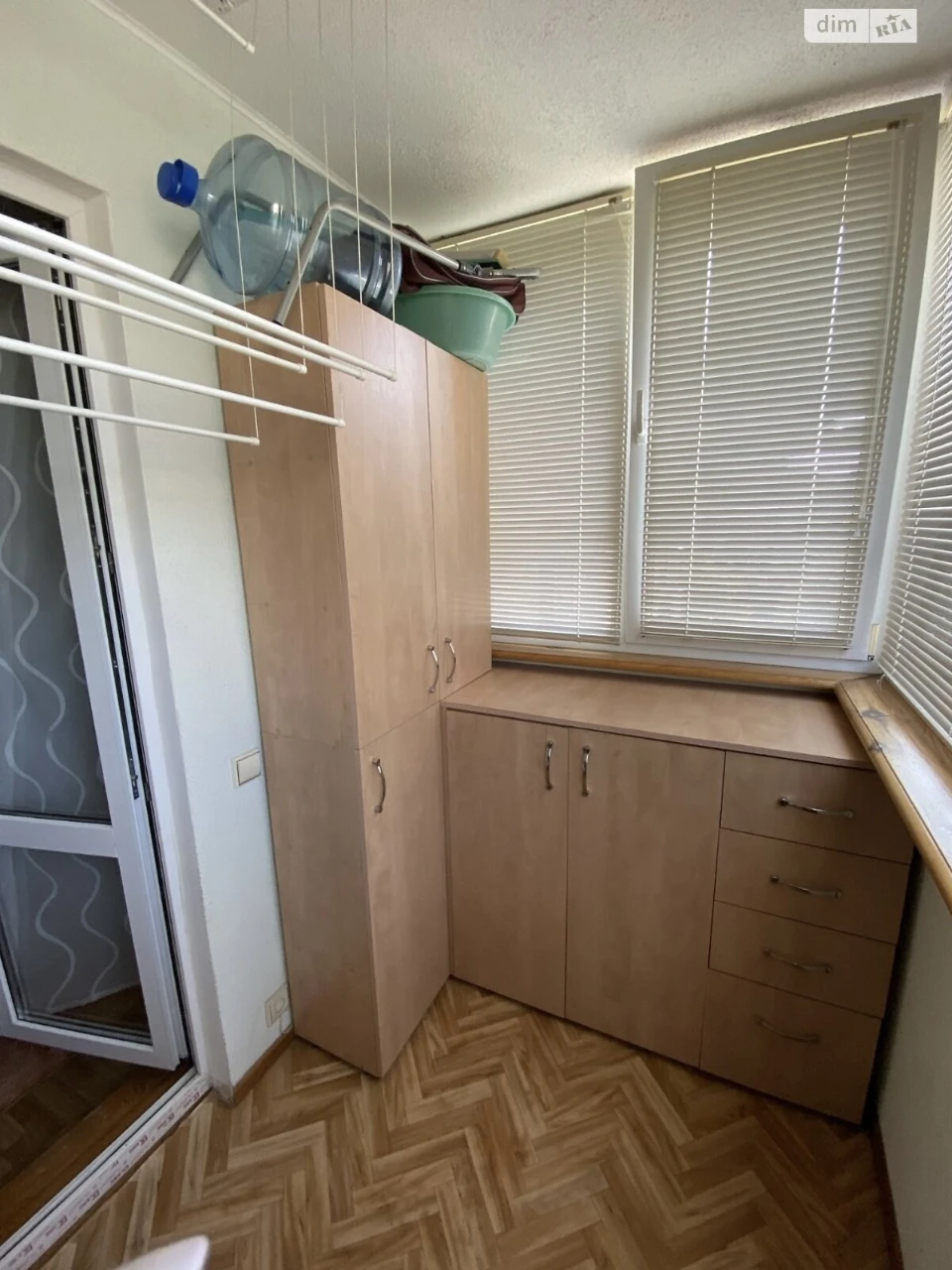 Продажа Квартира Ингулецкий