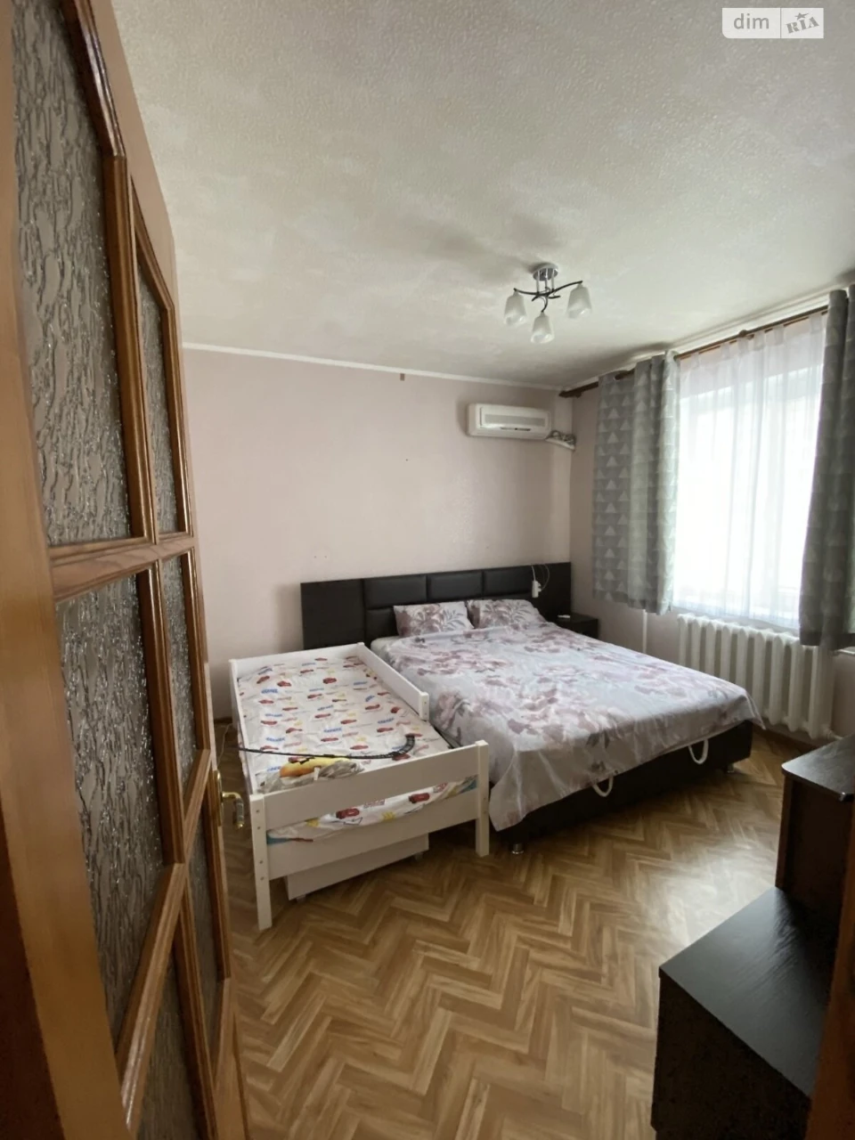 Продажа Квартира Ингулецкий