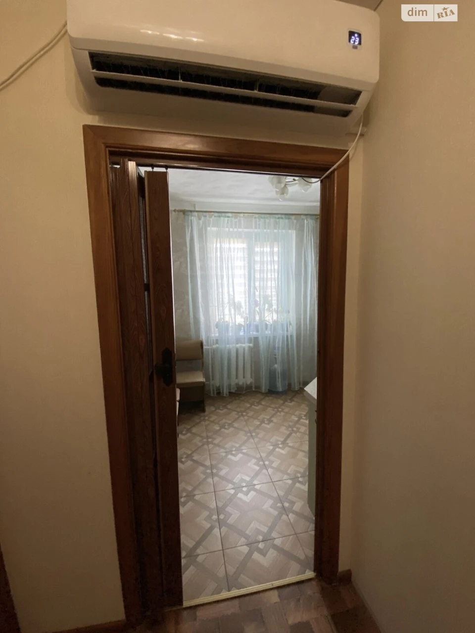 Продажа Квартира Ингулецкий