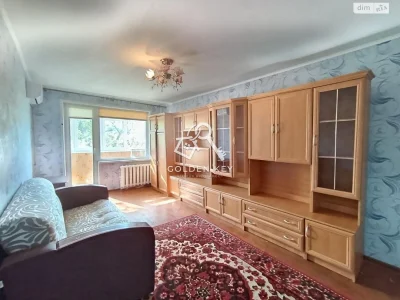 Apartment for Sale - Saksagan