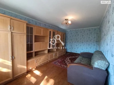 Apartment for Sale - Saksagan