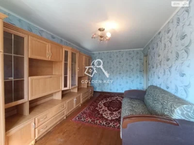 Apartment for Sale - Saksagan