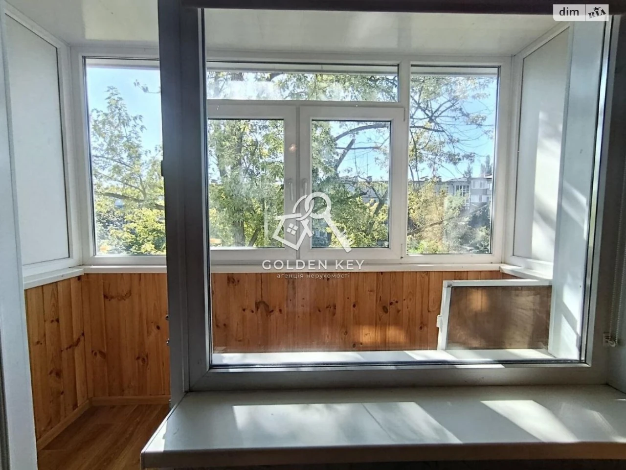 Apartment for Sale - Saksagan