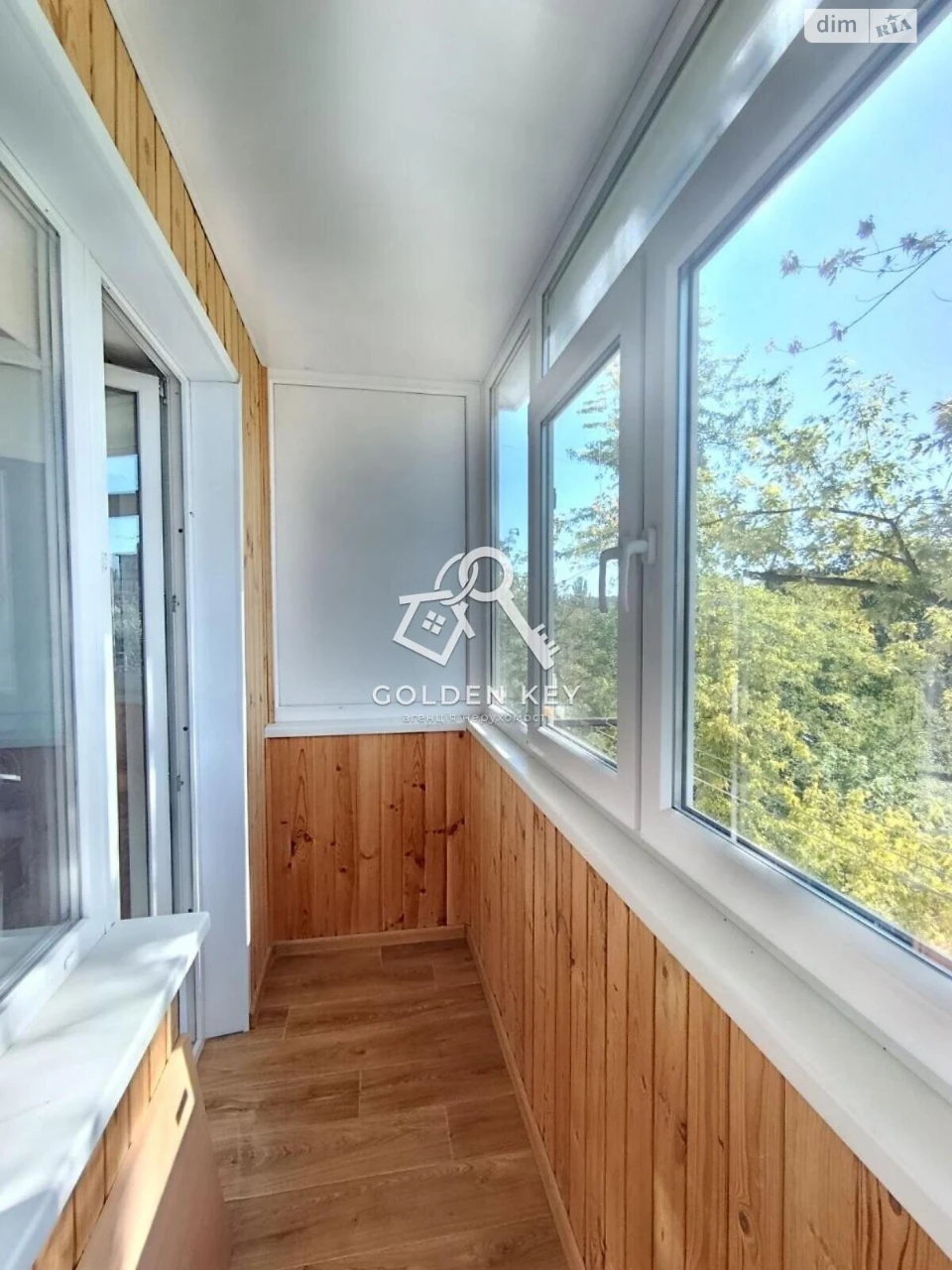 Apartment for Sale - Saksagan