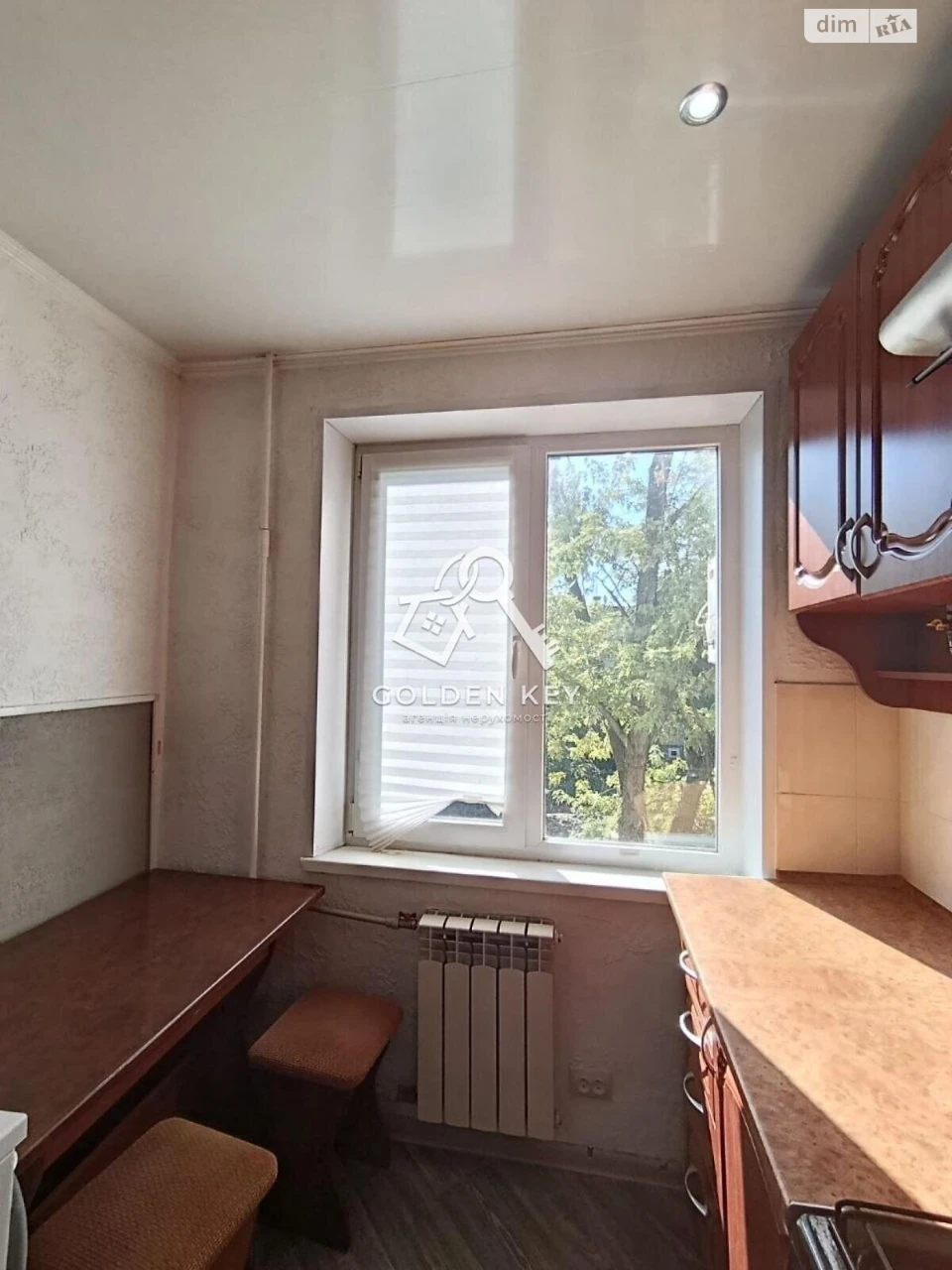 Apartment for Sale - Saksagan