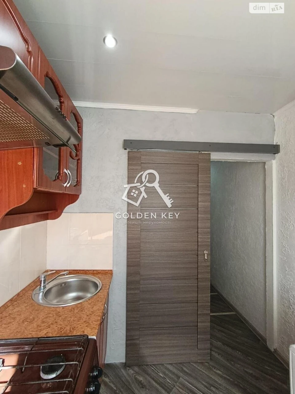 Apartment for Sale - Saksagan
