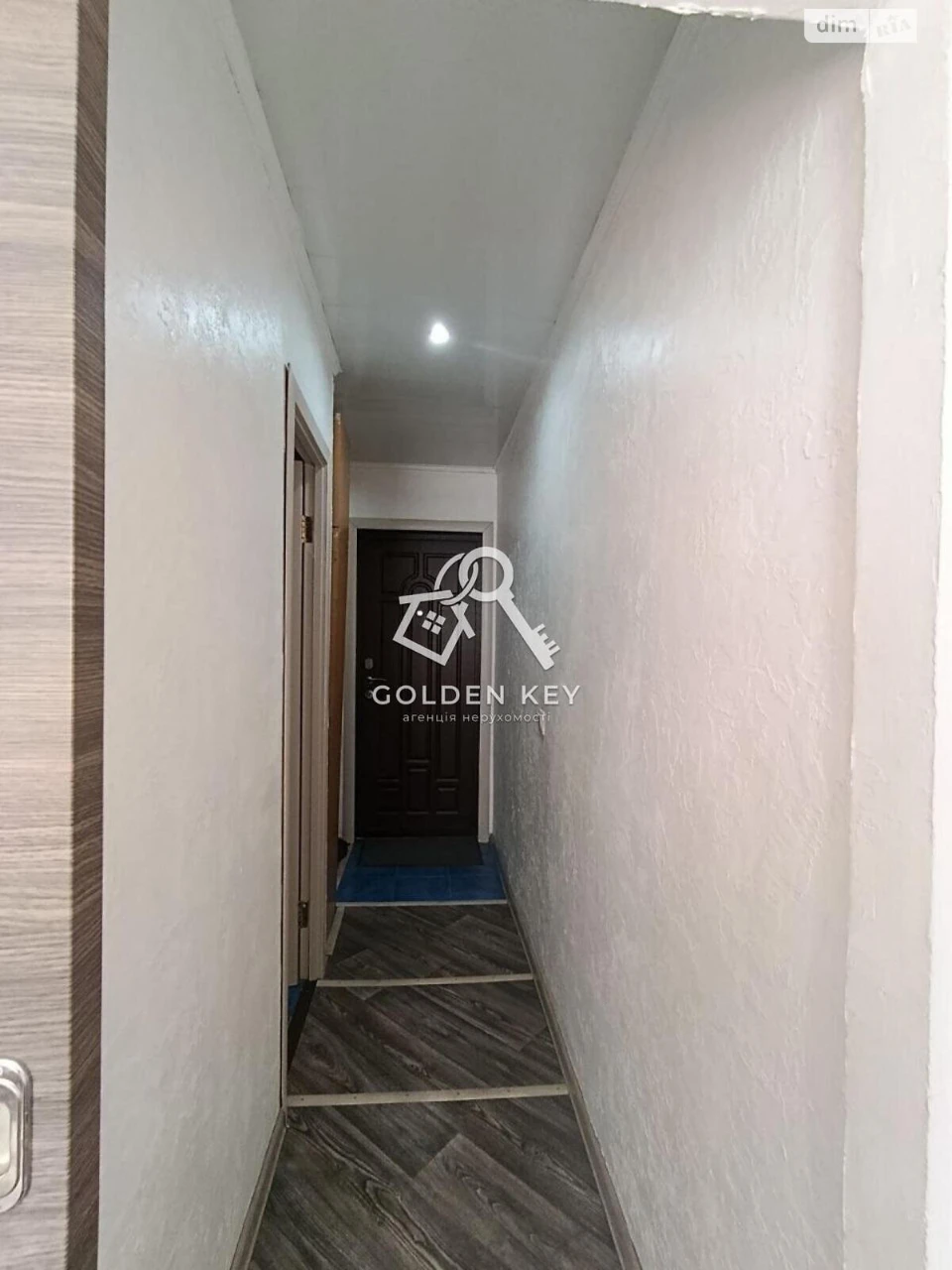 Apartment for Sale - Saksagan