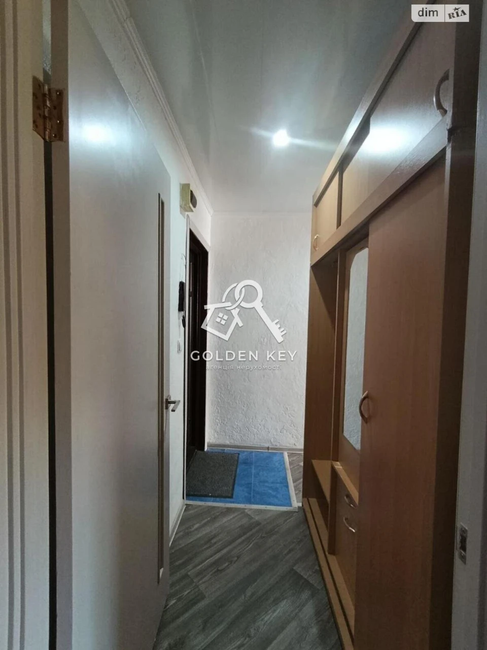Apartment for Sale - Saksagan