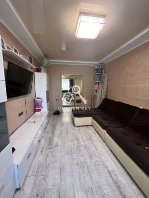 Sale of a perfect 3-bedroom apartment in Eastern-1