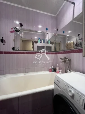 Sale of a perfect 3-bedroom apartment in Eastern-1